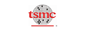 TSMC